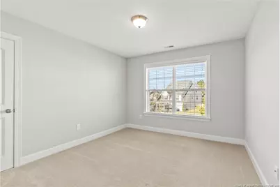 99 Declaration Drive, Cameron, NC 28326 - Photo 36