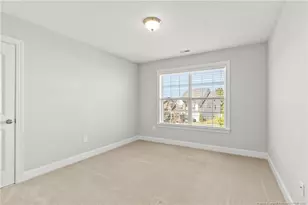 99 Declaration Dr, Cameron, NC 28326 - Photo 36