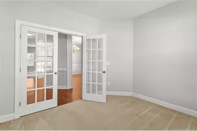 99 Declaration Drive, Cameron, NC 28326 - Photo 12