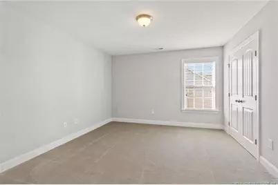 99 Declaration Drive, Cameron, NC 28326 - Photo 38