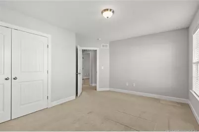 99 Declaration Drive, Cameron, NC 28326 - Photo 32