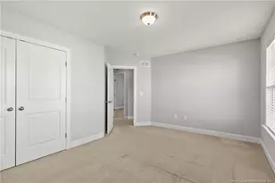99 Declaration Dr, Cameron, NC 28326 - Photo 32