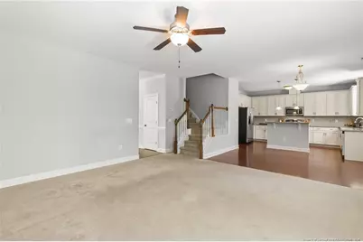 99 Declaration Drive, Cameron, NC 28326 - Photo 18