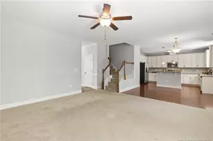 99 Declaration Dr, Cameron, NC 28326 - Photo 18