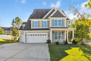 99 Declaration Dr, Cameron, NC 28326 - Photo 2
