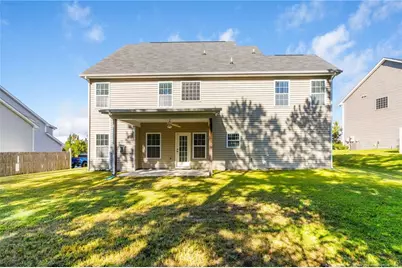99 Declaration Drive, Cameron, NC 28326 - Photo 48