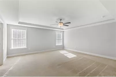 99 Declaration Drive, Cameron, NC 28326 - Photo 40