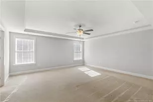 99 Declaration Dr, Cameron, NC 28326 - Photo 40