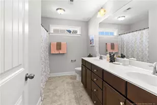 99 Declaration Dr, Cameron, NC 28326 - Photo 34