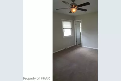 457 Morningside Drive, Fayetteville, NC 28311 - Photo 10