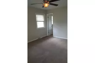 457 Morningside Dr, Fayetteville, NC 28311 - Photo 10