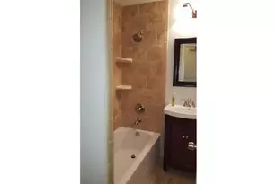 457 Morningside Dr, Fayetteville, NC 28311 - Photo 20