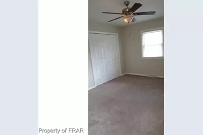 457 Morningside Drive, Fayetteville, NC 28311 - Photo 12