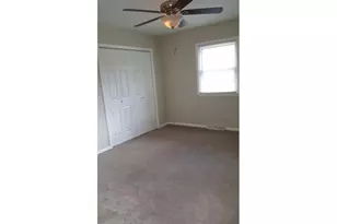 457 Morningside Dr, Fayetteville, NC 28311 - Photo 12