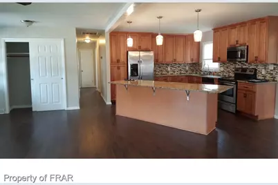 457 Morningside Drive, Fayetteville, NC 28311 - Photo 2