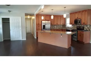 457 Morningside Dr, Fayetteville, NC 28311 - Photo 2