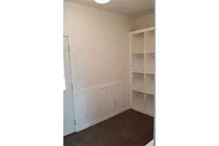457 Morningside Dr, Fayetteville, NC 28311 - Photo 22