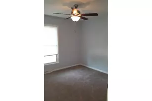 457 Morningside Dr, Fayetteville, NC 28311 - Photo 14