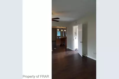 457 Morningside Drive, Fayetteville, NC 28311 - Photo 6
