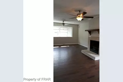 457 Morningside Drive, Fayetteville, NC 28311 - Photo 4
