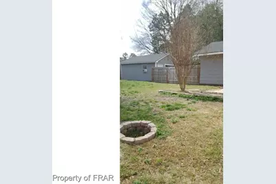 457 Morningside Drive, Fayetteville, NC 28311 - Photo 24