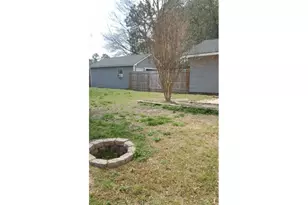 457 Morningside Dr, Fayetteville, NC 28311 - Photo 24