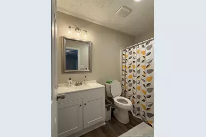 84 Hawksworth Place, Cameron, NC 28326 - Photo 8