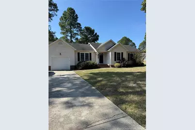 84 Hawksworth Place, Cameron, NC 28326 - Photo 1