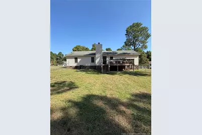 84 Hawksworth Place, Cameron, NC 28326 - Photo 12