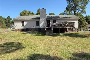 84 Hawksworth Pl, Cameron, NC 28326 - Photo 12