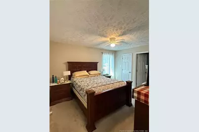 84 Hawksworth Place, Cameron, NC 28326 - Photo 6