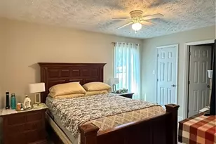 84 Hawksworth Pl, Cameron, NC 28326 - Photo 6