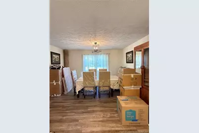 84 Hawksworth Place, Cameron, NC 28326 - Photo 4