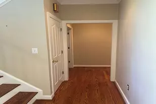605 Yorkshire Pl, Lumberton, NC 28358 - Photo 14