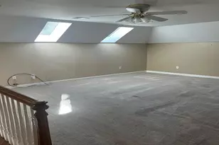 605 Yorkshire Pl, Lumberton, NC 28358 - Photo 22