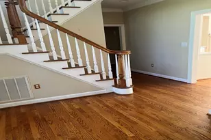 605 Yorkshire Pl, Lumberton, NC 28358 - Photo 6