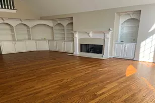 605 Yorkshire Pl, Lumberton, NC 28358 - Photo 8