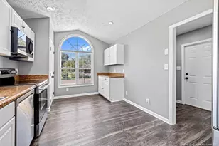 2927 Kingfisher Dr, Fayetteville, NC 28306 - Photo 6