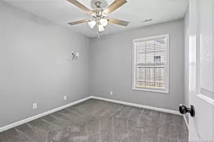 2927 Kingfisher Dr, Fayetteville, NC 28306 - Photo 16