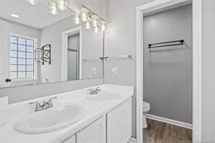 2927 Kingfisher Dr, Fayetteville, NC 28306 - Photo 14