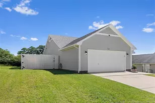 2927 Kingfisher Dr, Fayetteville, NC 28306 - Photo 26