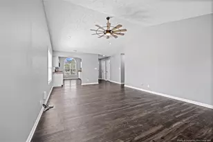 2927 Kingfisher Dr, Fayetteville, NC 28306 - Photo 10