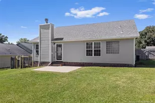 2927 Kingfisher Dr, Fayetteville, NC 28306 - Photo 20