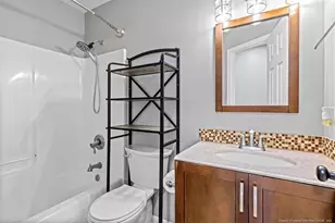 2927 Kingfisher Dr, Fayetteville, NC 28306 - Photo 18