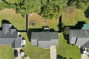 709 Longview Dr, Fayetteville, NC 28311 - Photo 36