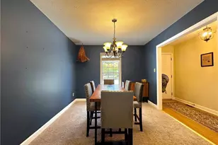 709 Longview Dr, Fayetteville, NC 28311 - Photo 12
