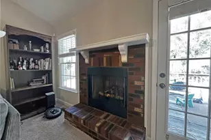 709 Longview Dr, Fayetteville, NC 28311 - Photo 6