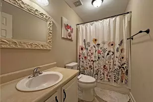 709 Longview Dr, Fayetteville, NC 28311 - Photo 18