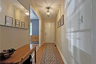 709 Longview Dr, Fayetteville, NC 28311 - Photo 2