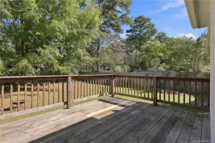 709 Longview Dr, Fayetteville, NC 28311 - Photo 26